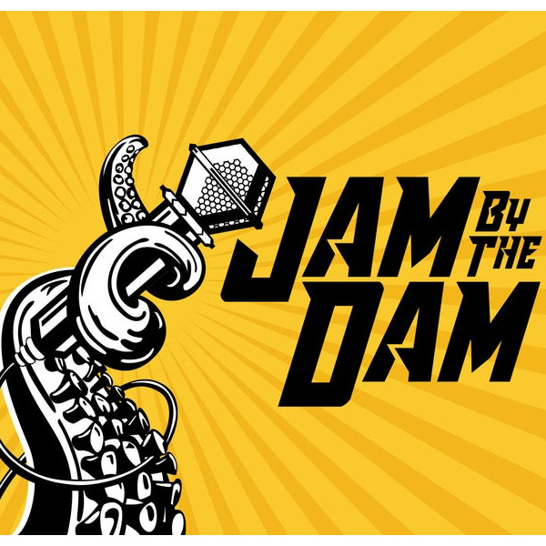 Jam by the Dam 2022