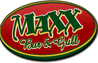 Red Dirt Road at Maxx Bar & Grill - Twin Cities Gateway