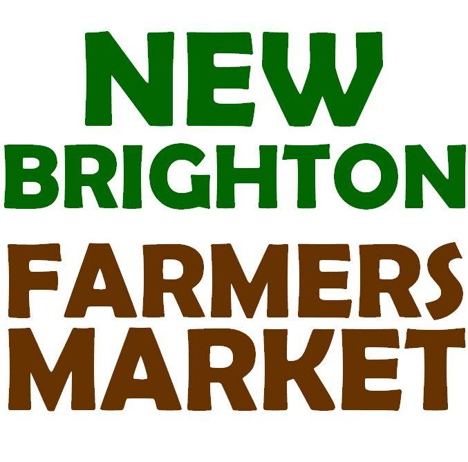 New Brighton Farmer's Market