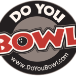 Mega Ball Demo & Sweeper