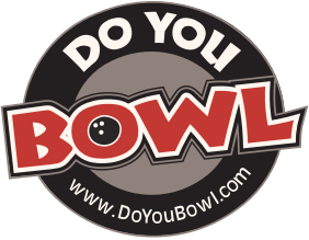 Mega Ball Demo & Sweeper