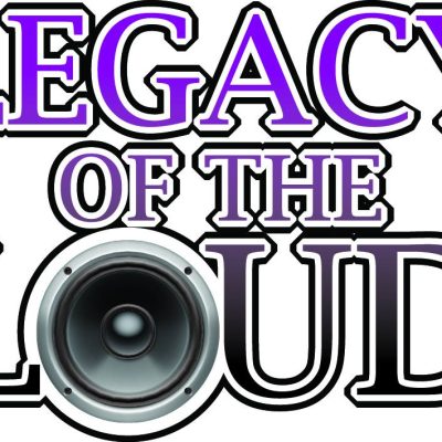 Legacy of the Loud - A Tribute to Linkin Park