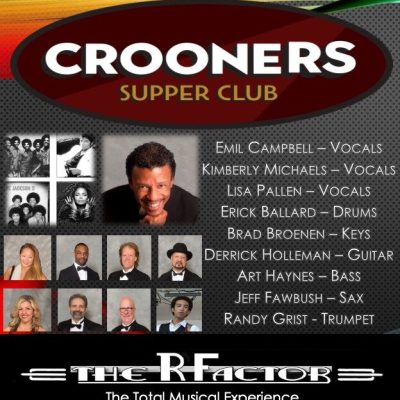 Michael Jackson Family Review