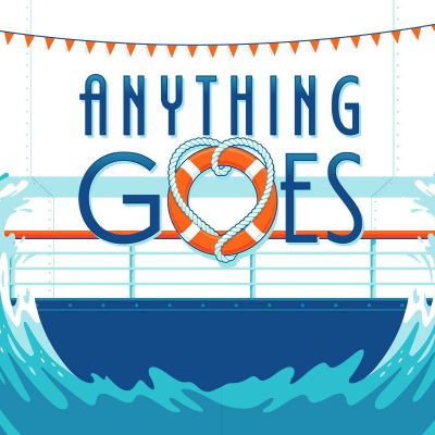 UNW: Anything Goes