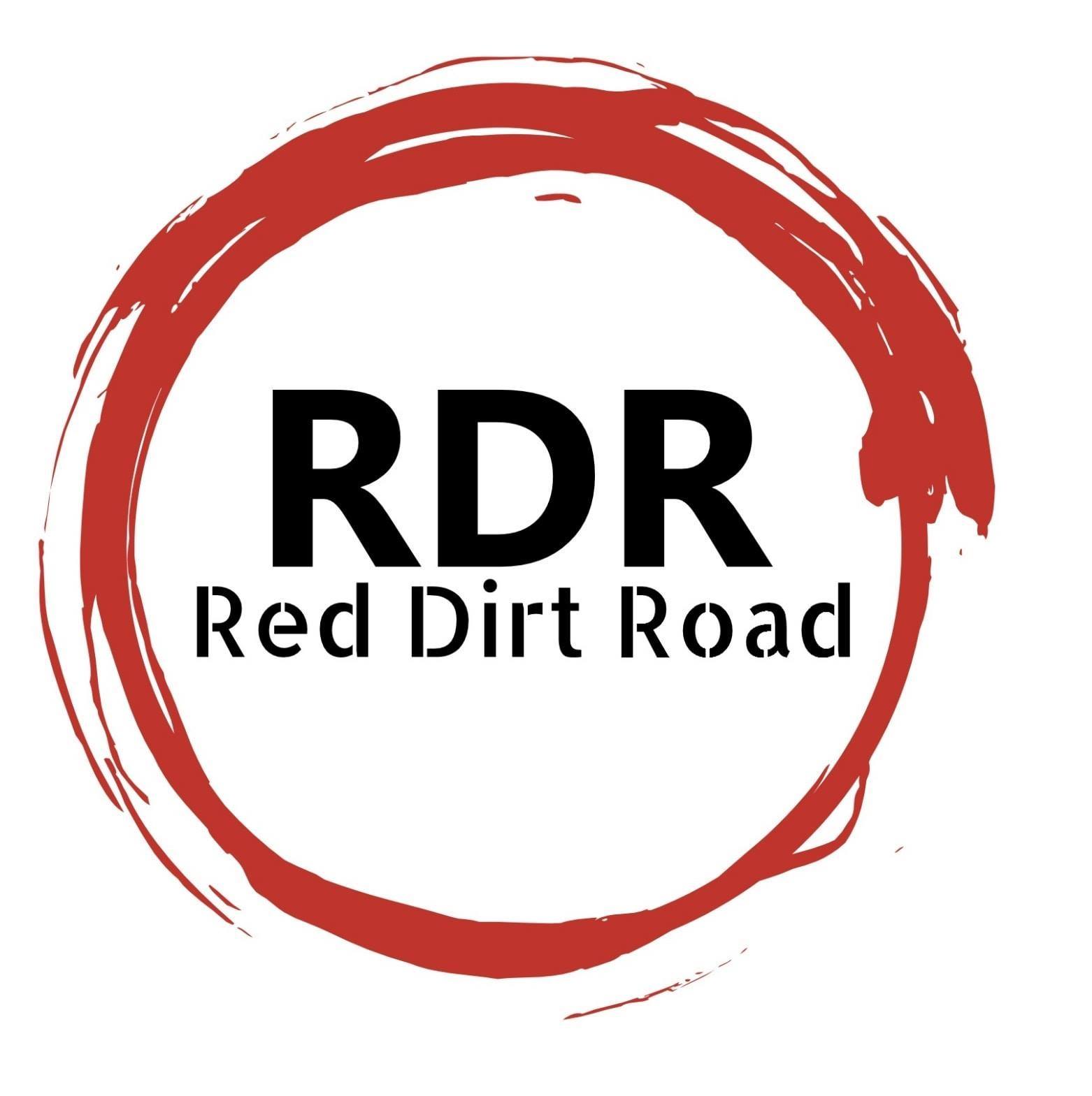 Red Dirt Road at Maxx Bar & Grill Twin Cities Gateway