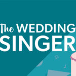 Lyric Arts: The Wedding Singer