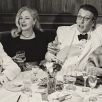 From Paris to Rome with Chronofon