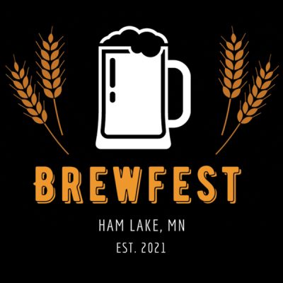 3rd Annual Ham Lake Brewfest