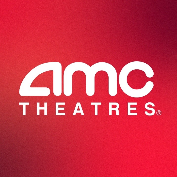 AMC Coon Rapids 16 - Minneapolis / St. Paul Things to Do in the Twin