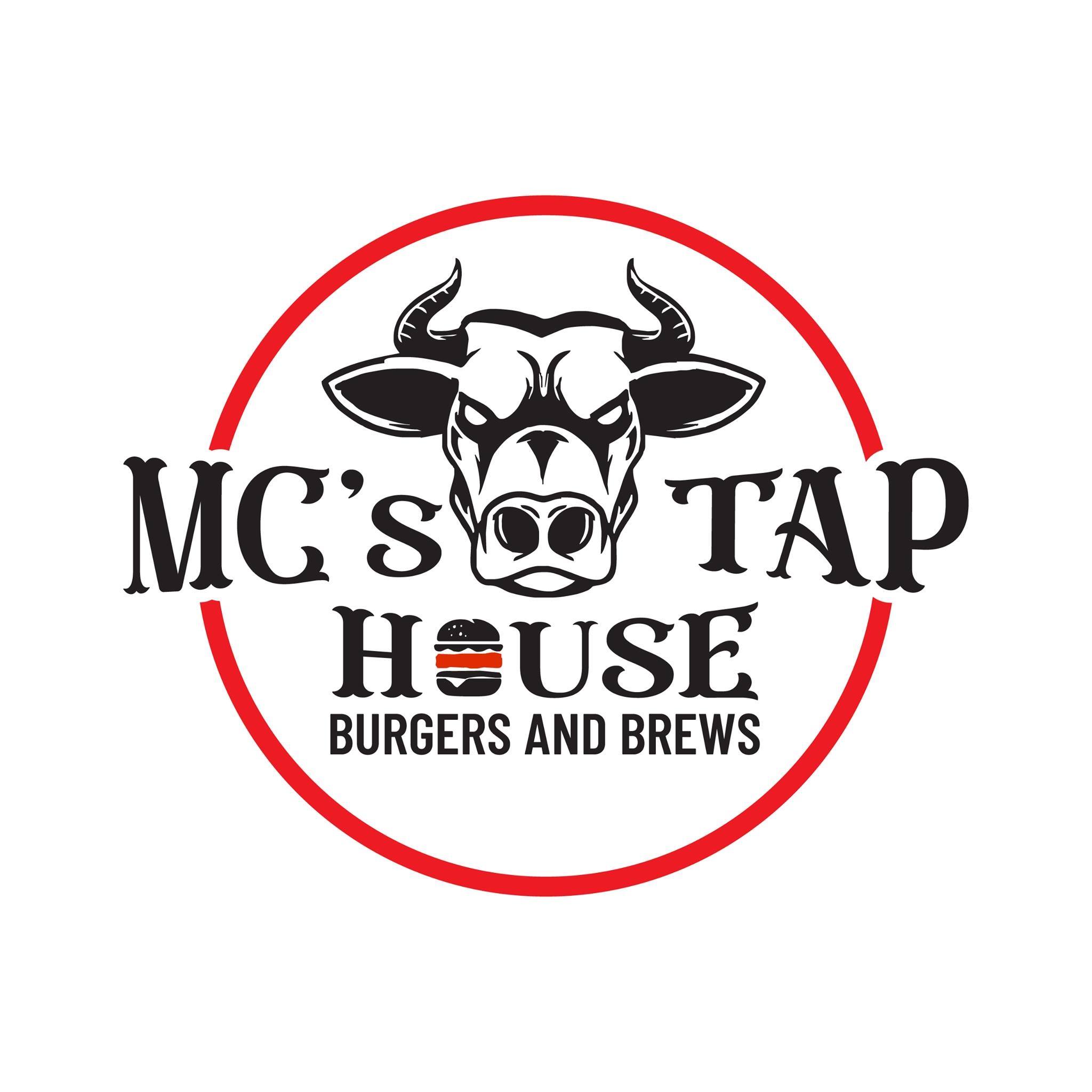 MC’s Tap House