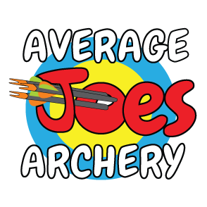 Average Joes Archery