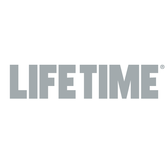 Lifetime Fitness