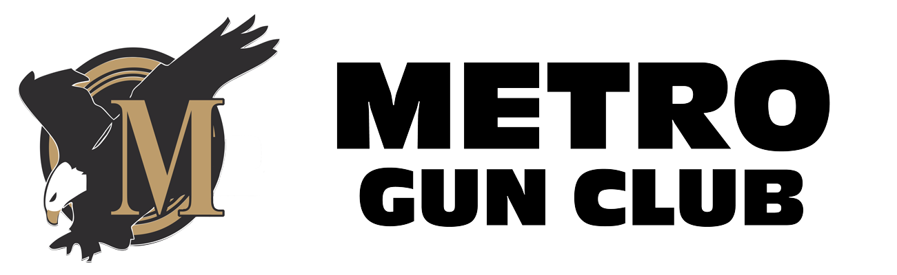 Metro Gun Club