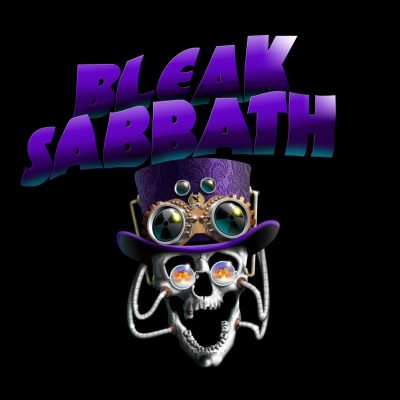 Bleak Sabbath at Route 47!