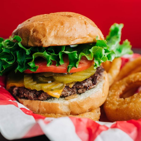 Best Burgers in the Twin Cities Twin Cities Gateway