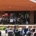 2025 Winter Concert Series