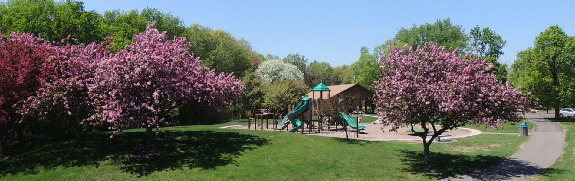 Zero Gravity Trampoline Park, Mounds View - Family Fun Twin Cities
