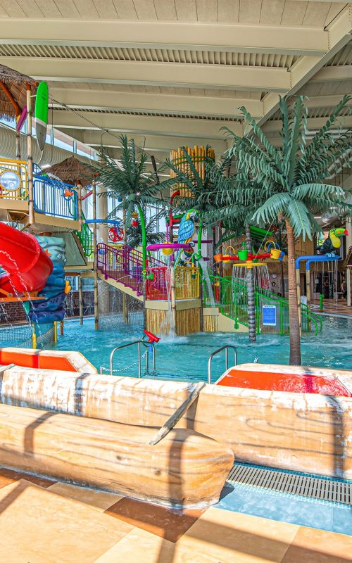tropics-water-park-photo-credit-shoreview-parks-and-recreation