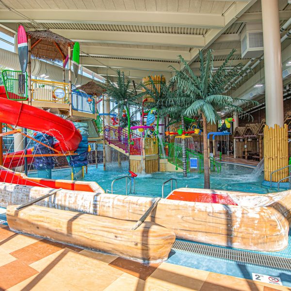 10X The FUN All Year Round! - Twin Cities Gateway