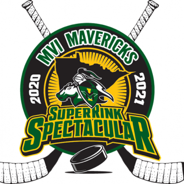 Super Rink Spectacular New Year's Tournament