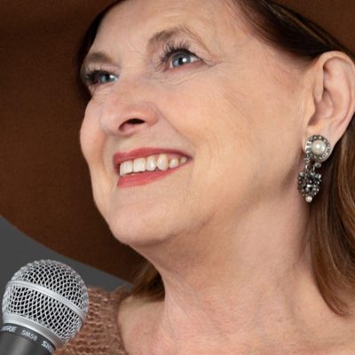 Dorothy Doring’s Roaring 20s Show
