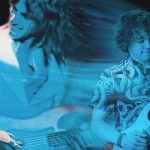 A Tribute To Jeff Beck Performed By Self-Titled