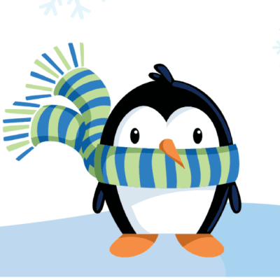 Winterfest