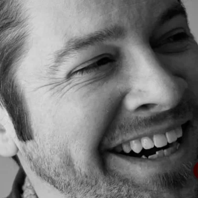 The Tanner Taylor Trio: Celebrating 20 Years