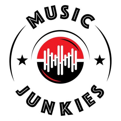 Music Junkies