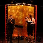 Lyric Arts 25th Annual Cabaret