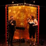 Lyric Arts 25th Annual Cabaret