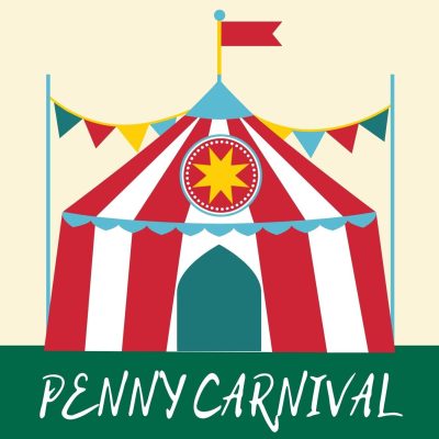 Penny Carnival
