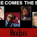 Here Comes the Sun… presented by Lori Dokken