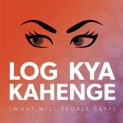 Log Kya Kahenge
