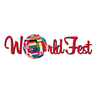 World Fest