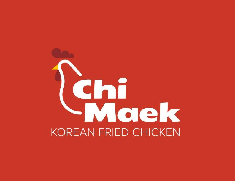 Chimaek Korean Fried Chicken