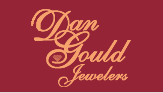 Dan Gould Jewelers