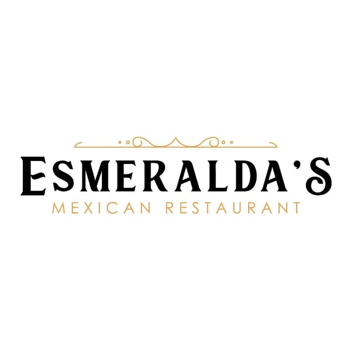 Esmeralda’s Mexican Restaurant