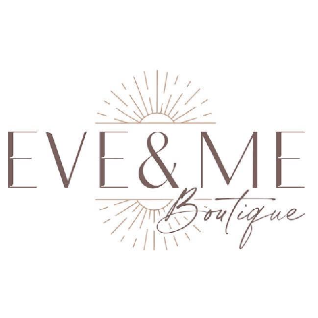 Eve & Me Boutique