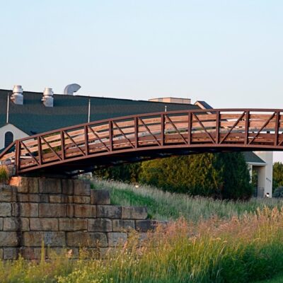The Links at Northfork