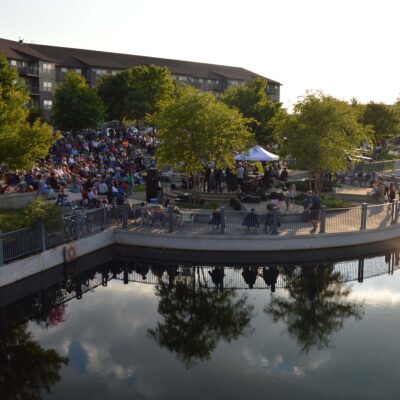 Crown Jewels: A Tribute to Queen