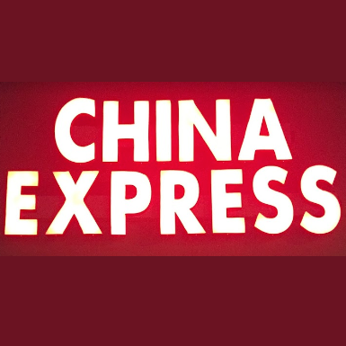 China Express