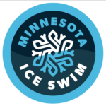 Minnesota Ice Swim
