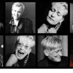 Lori Dokken presents: Just Me (Volume 2)