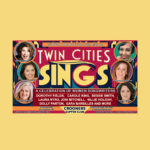 Twin Cities Sings