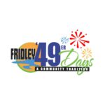 Fridley 49er Days