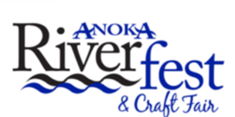 Riverfest Anoka