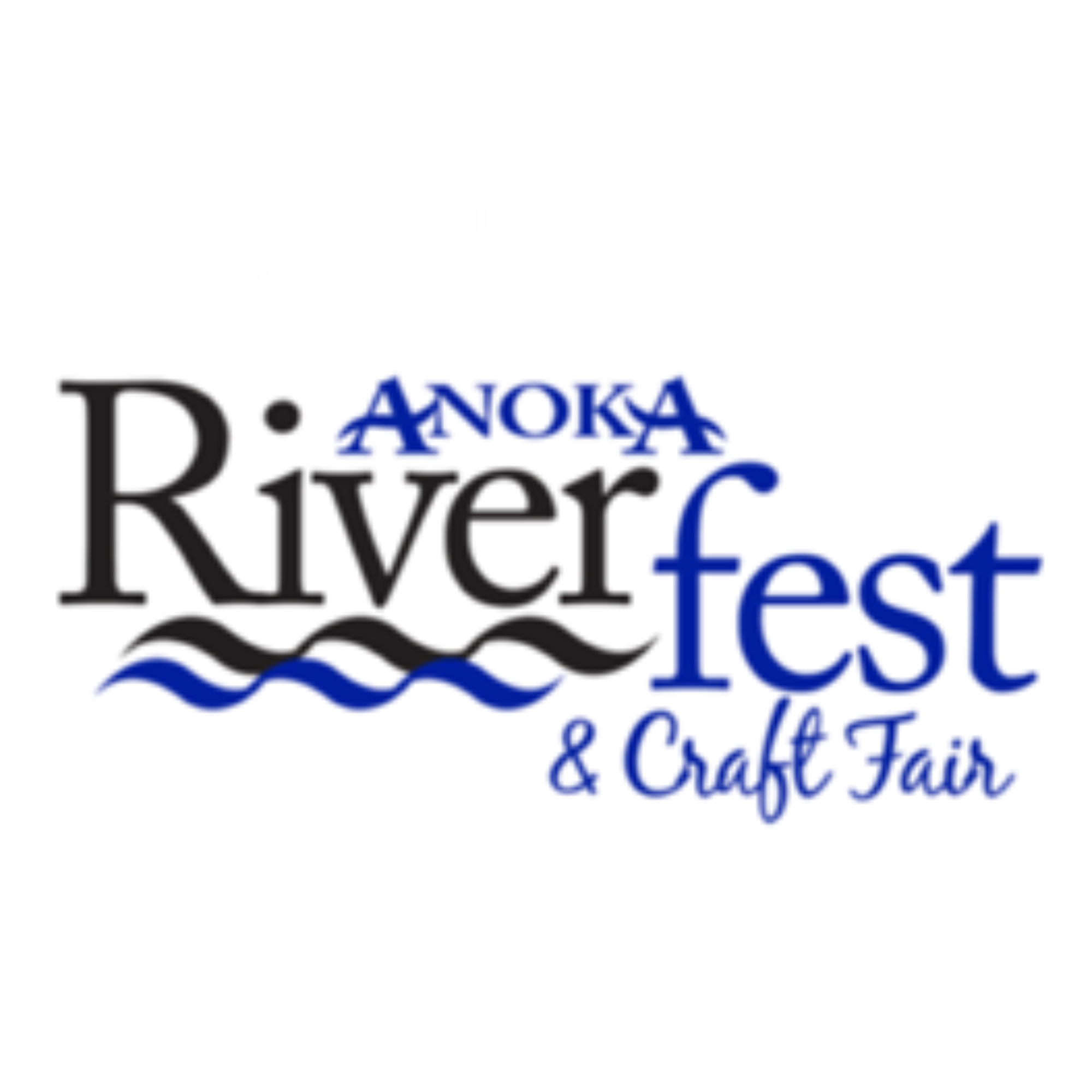 Riverfest Anoka