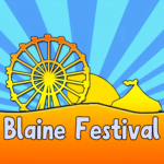 Blaine Festival