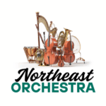 Fridley Community Concert Series - Feat. Northeast Orchestra